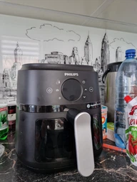 Мультипечь PHILIPS Серия 2000 NA221/00