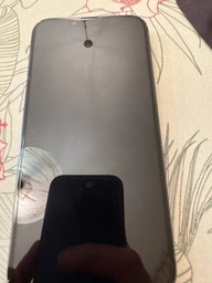 Защитное стекло ArmorStandart Pro для смартфона Apple iPhone 17e/16e/14/13/13 Pro (ARM59722) фото от покупателей 2
