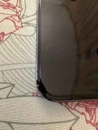 Защитное стекло ArmorStandart Pro для смартфона Apple iPhone 17e/16e/14/13/13 Pro (ARM59722) фото от покупателей 1