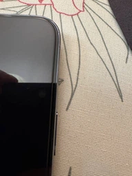 Защитное стекло ArmorStandart Pro для смартфона Apple iPhone 17e/16e/14/13/13 Pro (ARM59722)