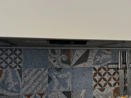 Витяжка Beko HNU51311SH фото від покупців 2