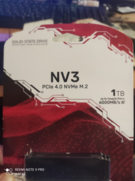Материнська плата Asus Prime B450M-K II (sAM4, AMD B450, PCI-Ex16)