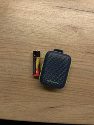 Акустическая система HiFuture Pocket-S / (m461537) фото от покупателей 11