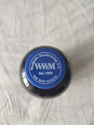 Чернила WWM Canon PG-510BK/PG-512BK/PGI-520BK 200 мл Black Pigment (C10/BP) фото от покупателей 1
