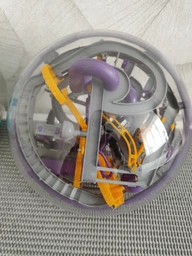 Лабіринт-головоломка Spin Master Perplexus Epic (6053141)