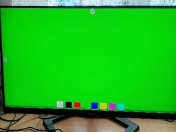 Монитор 23.8" Philips 24M1N3200ZA/00 -- IPS 8-Bit 165Гц/ sRGB 123,9% / nVidia G-Sync Compatible / AMD FreeSync Premium фото от покупателей 7