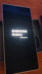 Мобильный телефон Samsung Galaxy S25 12/512GB Navy (SM-S931BDBHEUC)