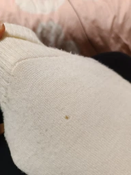 Машинка для стрижки катышек Lint Trimmer беспроводная аккумуляторная для снятия катышков зелёная
