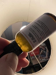 Вітамін K2 Aura Herbals Mk7 30 мл AH313 фото від покупців 1