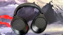 Навушники Fifine X3 Wireless (ek06126) фото від покупців 1