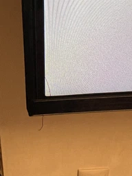 Телевизор Samsung 50" UE50DU7100UXUA фото от покупателей 16