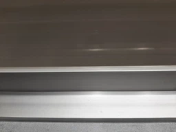 Уплотнитель для столешниц и стеновых панелей Rehau Rauwalon Simple Line 5м фото от покупателей 1