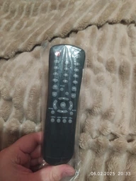 Пульт для телевизоров DEX 1501 / HYUNDAI H-LCD 2200 [LCD, TV] - 1661