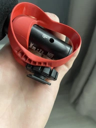 Мікрофон Rode VideoMic GO II (233311) фото від покупців 2