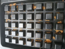 Сменная панель TEFAL Optigrill+ XA724810 фото от покупателей 17