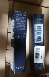 Блеск плампер для губ Dior Addict Lip Maximizer 001 Pink 6 мл
