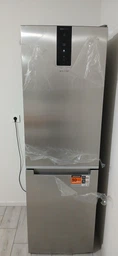 Холодильник Whirlpool W7X 82O OX фото від покупців 16