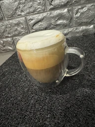 Гейзерная кофеварка BIALETTI BRIKKA ELITE 2TZ (0006188) фото от покупателей 2