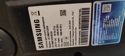 Комплект фильтров (2 шт) для пылесосов Samsung SC15, SC18, VC20, VCDC15, 20 фото от покупателей 2