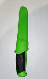 Нож Mora Companion S Бордовый (MOR-2305.02.36)