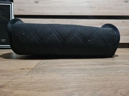 Геймерське крісло GT Racer X-0724 Fabric Gray/Black Suede фото від покупців 5