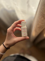 Derma Series Local SOS-solution протизапальний підсушуючий SOS-засіб 15 мл