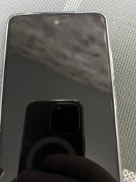 Защитное стекло BeCover для смартфона Motorola Moto G24/G24 Power Black (BC_710716) фото от покупателей 1