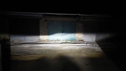 Комплект ламп MLux LED - BLACK Line H4/H19, 55 Вт, 4300°К (125413264) фото от покупателей 3