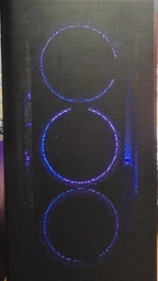 Видеокарта GIGABYTE Nvidia GeForce RTX 5080 AORUS MASTER 16Gb (GV-N5080AORUS M-16GD) фото от покупателей 9
