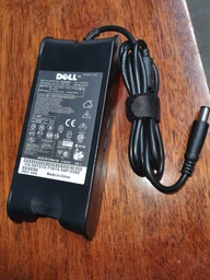 Блок живлення для ноутбука DELL 90w 7.4*5.0мм. універсальний