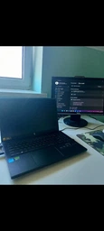 Адаптер RZTK HDMI A Plug - VGA 0.2 м Black фото от покупателей 10