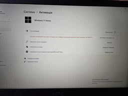 Установка операционной системы Windows (эл.сертификат) (ОС не входит) фото от покупателей 7