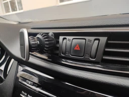 Автодержатель для телефона магнитный Intaleo CM05GG 6xN52 Silver (1283126576041) фото от покупателей 4