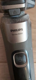 Электробритва PHILIPS S5587/10 серии 5000 фото от покупателей 13