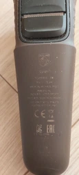 Электробритва PHILIPS S5587/10 серии 5000 фото от покупателей 12