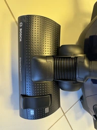 Пылесос без мешка Bosch ProSilence Серия 8 BGS7RCL фото от покупателей 3