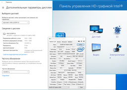 Адаптер Extradigital HDMI to Mini HDMI, v 1.4, Gold, Hi-Speed (KBH1652) фото от покупателей 2