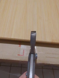 Кліщі KNIPEX сантехнічні Cobra (87 01 150) фото від покупців 2