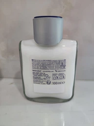 Антивозрастной бальзам после бритья NIVEA MEN Гиалурон 100 мл (4005900821355/5900017102481)