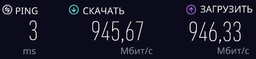 Мережева карта USB Fenvi FU-AXE5400 EX (RTL8832CU), USB 3.0, WiFi 6E Tri Band 6Ghz-2400Mbps; 5Ghz-2400Mbps; 2.4Ghz-574Mbps (5400Mbps), 2*2dBi антени, з подовжуваним кабелем фото від покупців 1