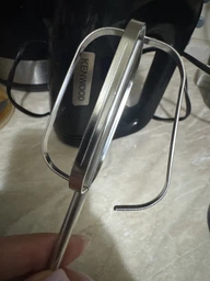 Міксер Kenwood HMP30.A0WH