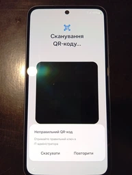 Мобильный телефон Samsung Galaxy A35 5G 8/256GB Lilac (SM-A356BLVGEUC) фото от покупателей 1