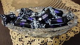 Конфеты Chocoboom Dark Prince 1.5 кг (4820216491098)