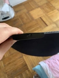 Игровая поверхность Gembird MP-GAMELED-L Control (MP-GAMELED-L) фото от покупателей 3