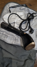 Відпарювач PHILIPS 7000 Серії STH7060/80 фото від покупців 18
