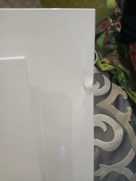 Eleyus VERTICAL 1000 60 WH фото от покупателей 5