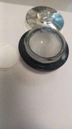 Крем для кожи вокруг глаз Lancome Advanced Genifique Yeux Youth Activating 15 ml фото от покупателей 2
