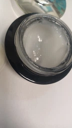 Крем для кожи вокруг глаз Lancome Advanced Genifique Yeux Youth Activating 15 ml фото от покупателей 1