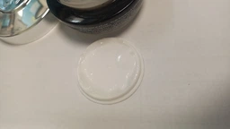 Крем для кожи вокруг глаз Lancome Advanced Genifique Yeux Youth Activating 15 ml