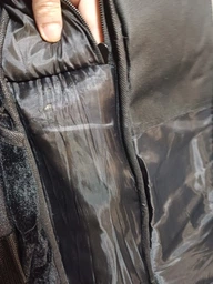 Чехол для акустической гитары ROCKBAG RB20509 B Deluxe Line фото от покупателей 3